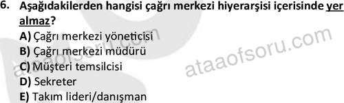 ata cagrimerkezi 1427 6