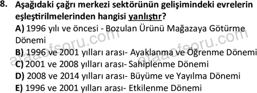 ata cagrimerkezi 1427 8