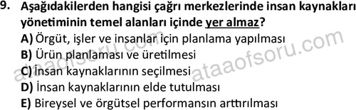 ata cagrimerkezi 1427 9