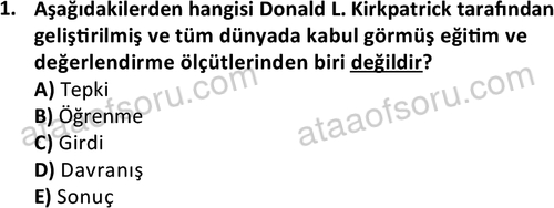 ata cagrimerkezi 1427 1