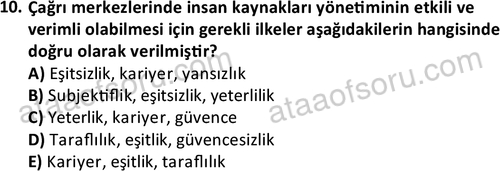 ata cagrimerkezi 1427 10