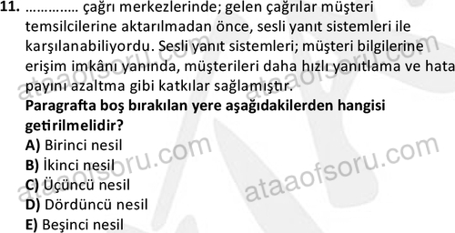 ata cagrimerkezi 1427 11