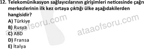 ata cagrimerkezi 1427 12