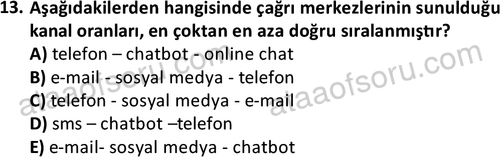 ata cagrimerkezi 1427 13