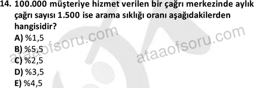 ata cagrimerkezi 1427 14