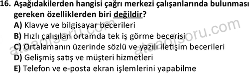 ata cagrimerkezi 1427 16