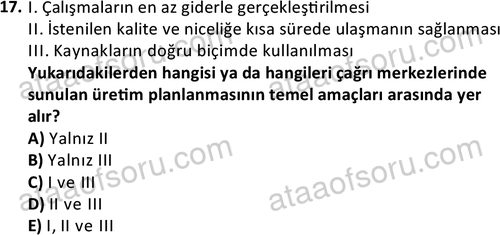 ata cagrimerkezi 1427 17