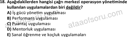 ata cagrimerkezi 1427 18