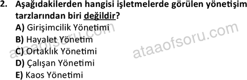 ata cagrimerkezi 1427 2