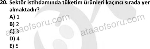 ata cagrimerkezi 1427 20