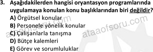 ata cagrimerkezi 1427 3