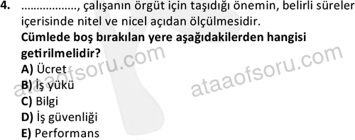 ata cagrimerkezi 1427 4