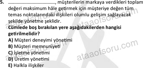 ata cagrimerkezi 1427 5