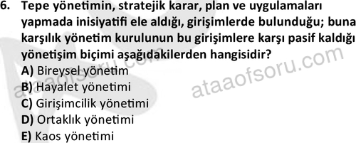 ata cagrimerkezi 1427 6