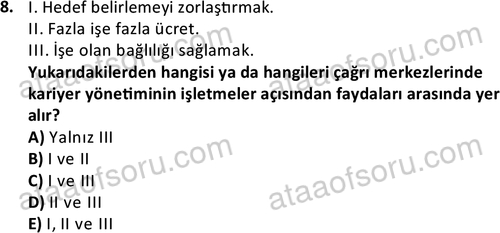 ata cagrimerkezi 1427 8