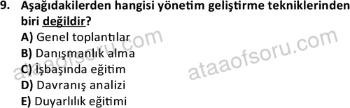 ata cagrimerkezi 1427 9