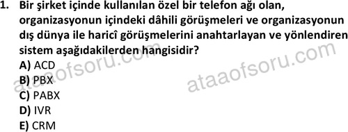 ata cagrimerkezi 1427 1