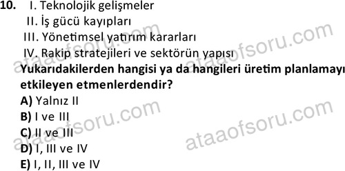 ata cagrimerkezi 1427 10