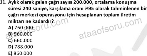 ata cagrimerkezi 1427 11