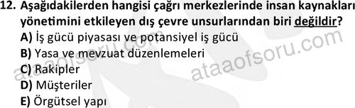 ata cagrimerkezi 1427 12