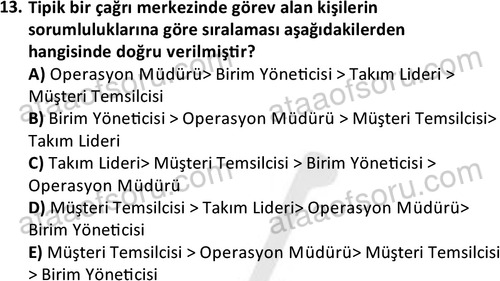 ata cagrimerkezi 1427 13