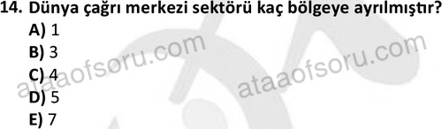 ata cagrimerkezi 1427 14