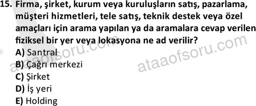 ata cagrimerkezi 1427 15