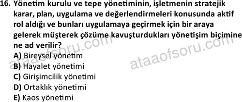 ata cagrimerkezi 1427 16