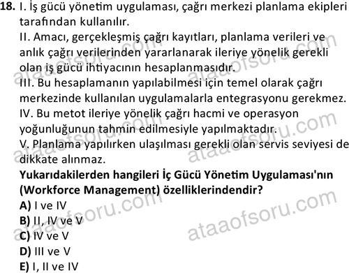 ata cagrimerkezi 1427 18