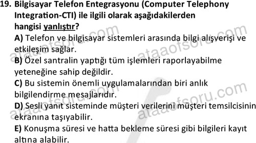 ata cagrimerkezi 1427 19