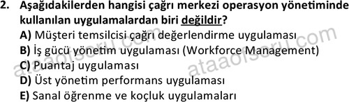 ata cagrimerkezi 1427 2