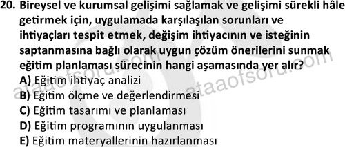 ata cagrimerkezi 1427 20