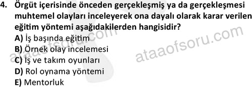 ata cagrimerkezi 1427 4