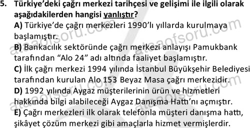 ata cagrimerkezi 1427 5