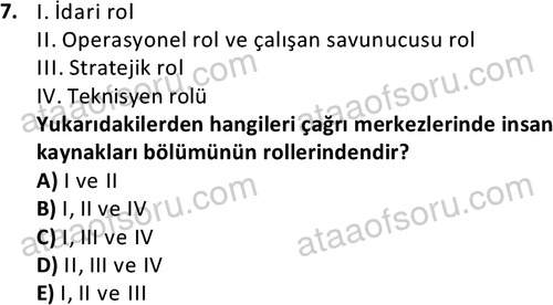 ata cagrimerkezi 1427 7