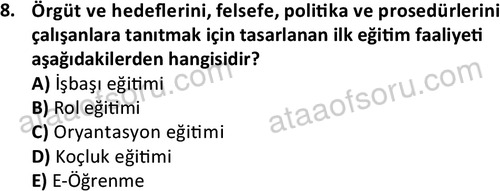 ata cagrimerkezi 1427 8