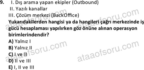 ata cagrimerkezi 1427 9