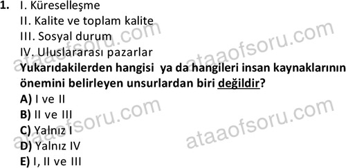 ata cagrimerkezi 1427 1