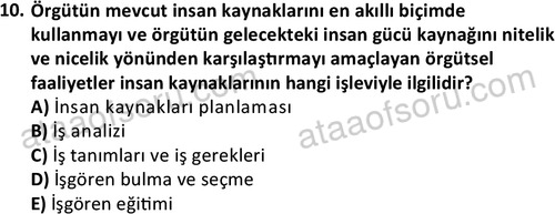 ata cagrimerkezi 1427 10