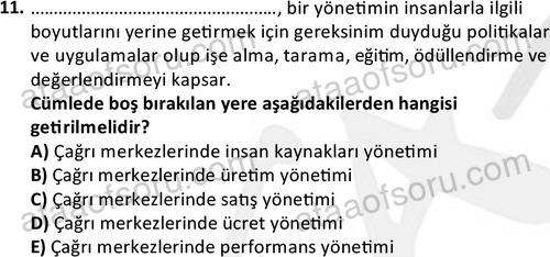 ata cagrimerkezi 1427 11