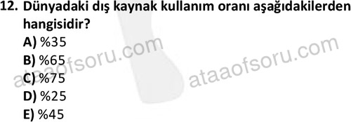 ata cagrimerkezi 1427 12