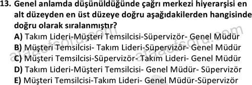 ata cagrimerkezi 1427 13