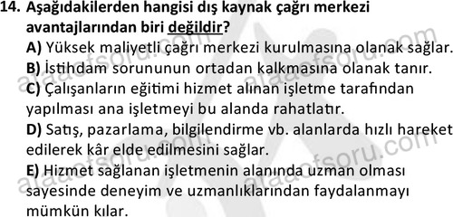 ata cagrimerkezi 1427 14