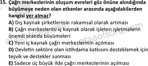 ata cagrimerkezi 1427 15