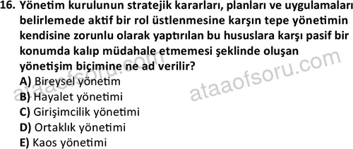 ata cagrimerkezi 1427 16