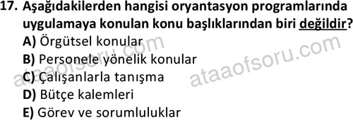 ata cagrimerkezi 1427 17