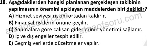 ata cagrimerkezi 1427 18