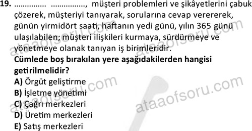 ata cagrimerkezi 1427 19