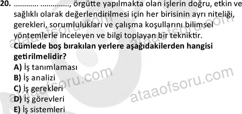 ata cagrimerkezi 1427 20