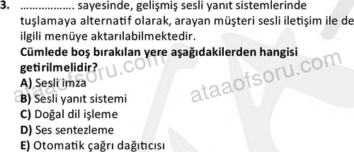 ata cagrimerkezi 1427 3